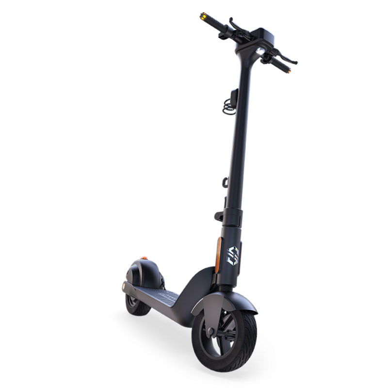 Swheels S1 - Afbeelding 5