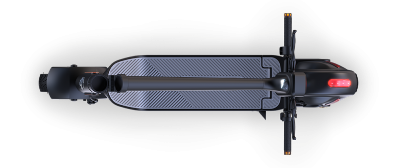 Swheels S1 - Afbeelding 2